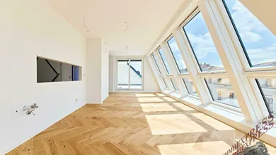 a17-photography-vienna-DSC04249