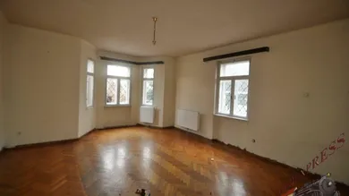 Bild1