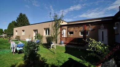 Bild1