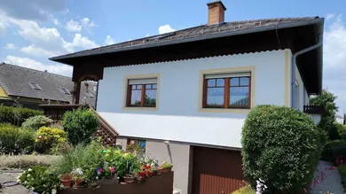 1a