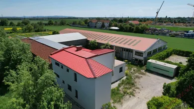 DJI_0054