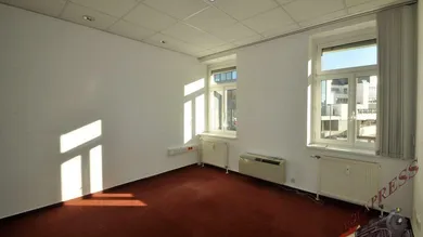 Bild101