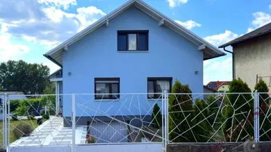 Foto02
