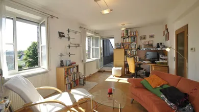Bild1