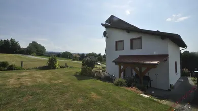 Bild1