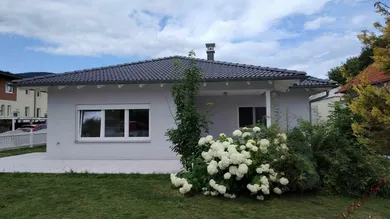 Haus 2