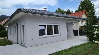 Haus 1