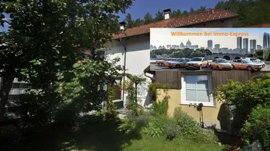 Bild1