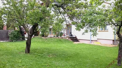 20160504_111821