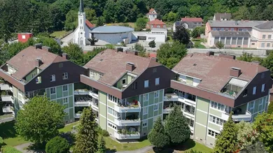 Bild0
