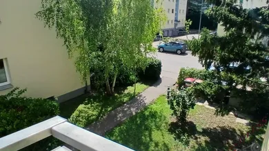 20250728_143243