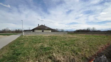 Bild1