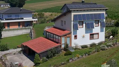 Bild0