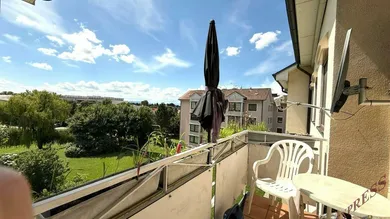 Loggia
