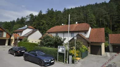 Bild1