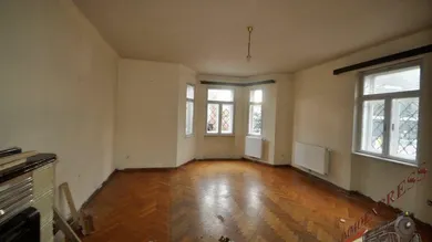 Bild2