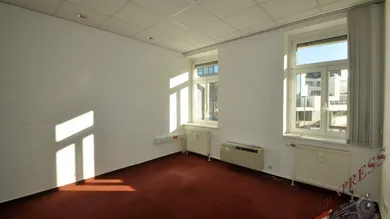 Bild101