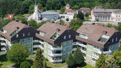 Bild0