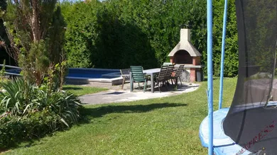 Garten 2