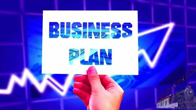 business