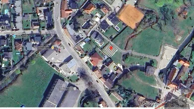 Luftbild 1