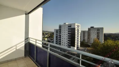 Bild1