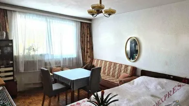 4807_-1091003857