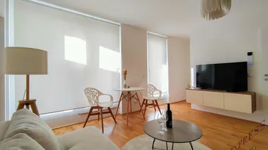 Linzerstraße 157, 1140 Wien-10