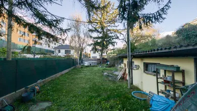 Leopoldauer Straße 155, 1210 Wien-1