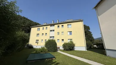 Slide 1