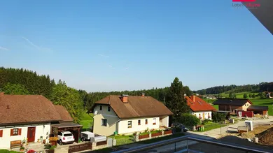 DSC01169