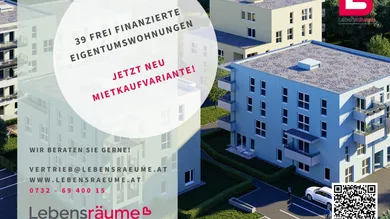 Asten_Mietkauf