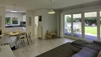Wohnen 01-2