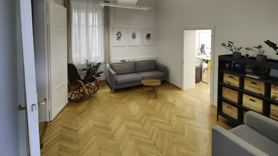 IMG20250304091512-3