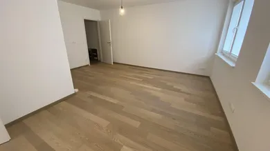 Wohnküche