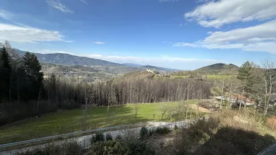 Aussicht