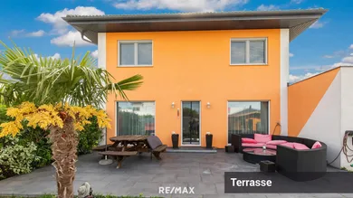 RE/MAX Traumhaus