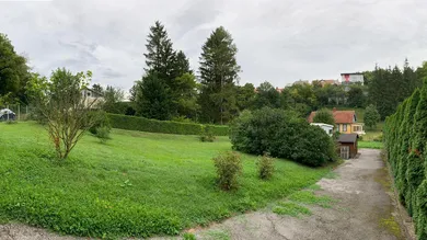 Badnerstraße06