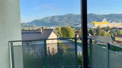 20191008_150559563_iOS