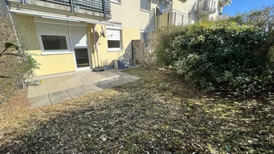 20220302_130925315_iOS