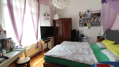 A 1.31 EG_Zimmer 3