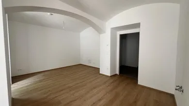 20240527_114915524_iOS