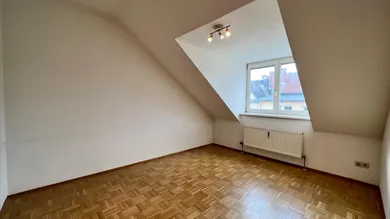 3 Teil 1 Zimmer