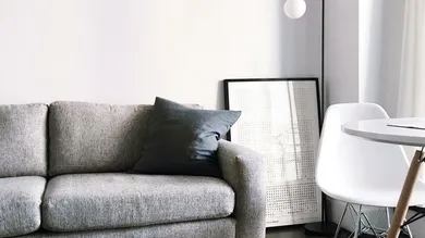 A.0