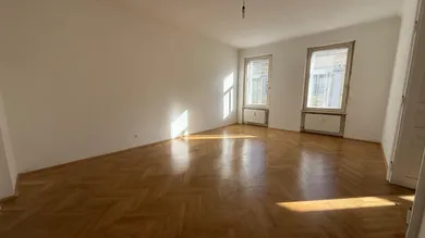 Musterfoto