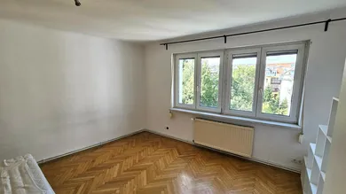 Zimmer 2