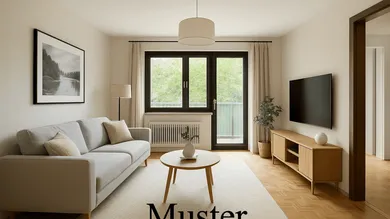 Musterbild