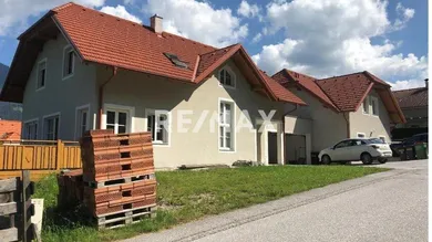 Ansicht