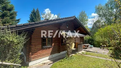 Das Haus