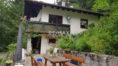Das Haus